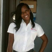 Lisa Cesss foto