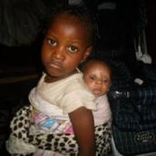 Onanuga Adenike's photo