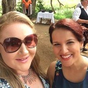 Foto von Rani Chatterjee
