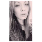 Angela Samel's photo