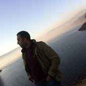 Vivek Gawri's photo
