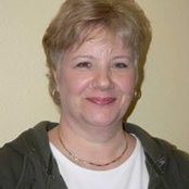 Vicki Entze's photo