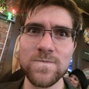 Cody Leeper's photo