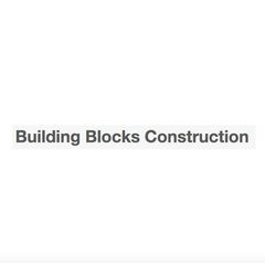 Building Blocks Construction, LLC