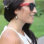 Foto von Jilly Bean