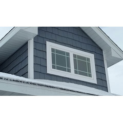 Metro Contracting