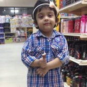 Ahmed Hoque's photo
