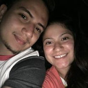 Foto von Jadeline Gonzalez