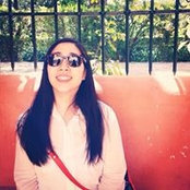 Yunji Pham's photo