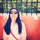Yunji Pham