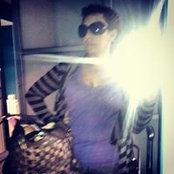 Shayna Shayna's photo