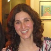 Laura Aprils foto
