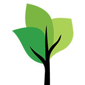 Eastbrook Homes's photo