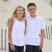 Foto von Lisa de Groot