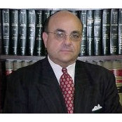 Joe Licata's photo