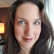 Isabelle Tremblay's photo