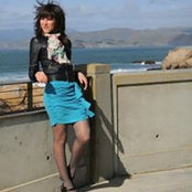Elya Miftakhova's photo