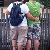 Foto von Kelli Gira