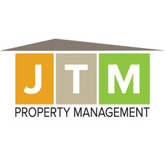 JTM Property Management