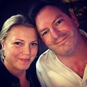Sarah Batchelor's photo