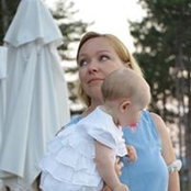 Ольга Петрова's photo