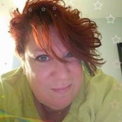 Lisa Currie's photo