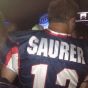 Robert Saurer's photo
