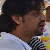 Foto de Praveen Neppalli Naga