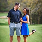 Danielle Coffman's photo