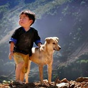 Foto von Van Cuong Vo