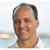 Steve Greenberg's photo