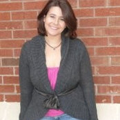 Foto von Paula Rosenberg