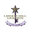 Liberty Hill Locksmith