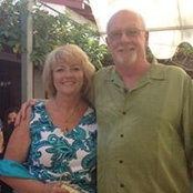 Diane Henthorn's photo