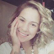 Nathalia Ramirez's photo