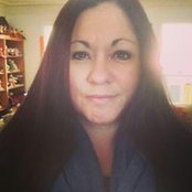 Christi Finney Olsen's photo