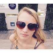 Hannah Lyden's photo