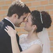 Andy Quint's photo
