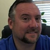 Peter Rachesky's photo