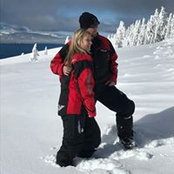 Regina Wilson's photo