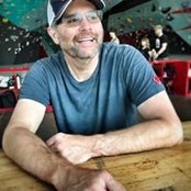 Derek VanderHorst's photo