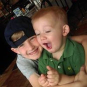 Jennifer Huff's photo
