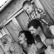 Aintxane Whitaker's photo