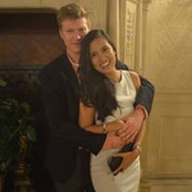 Briana Danielle's photo