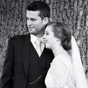 Dervla Brennan's photo