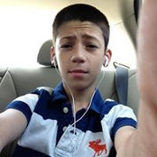 Anthony LaManna's photo