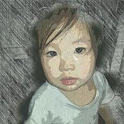 Tavilan Ihsain's photo