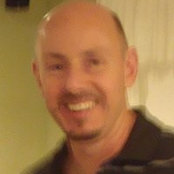 Alan Maybachs foto