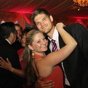 Alison Mitchem Satterlee's photo