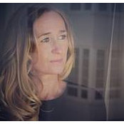 Magda Polanska's photo